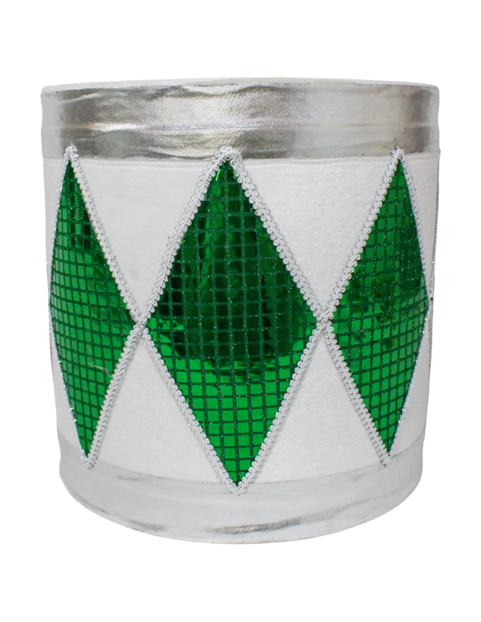 044071816345-galerias el triunfo