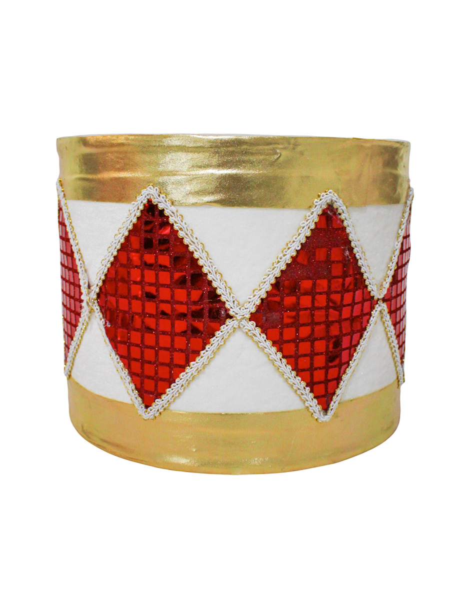 044071816346-galerias el triunfo