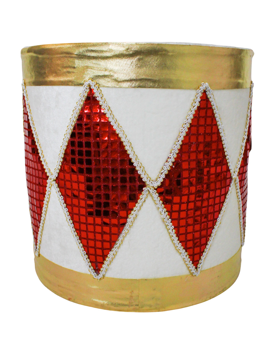 044071816347-galerias el triunfo