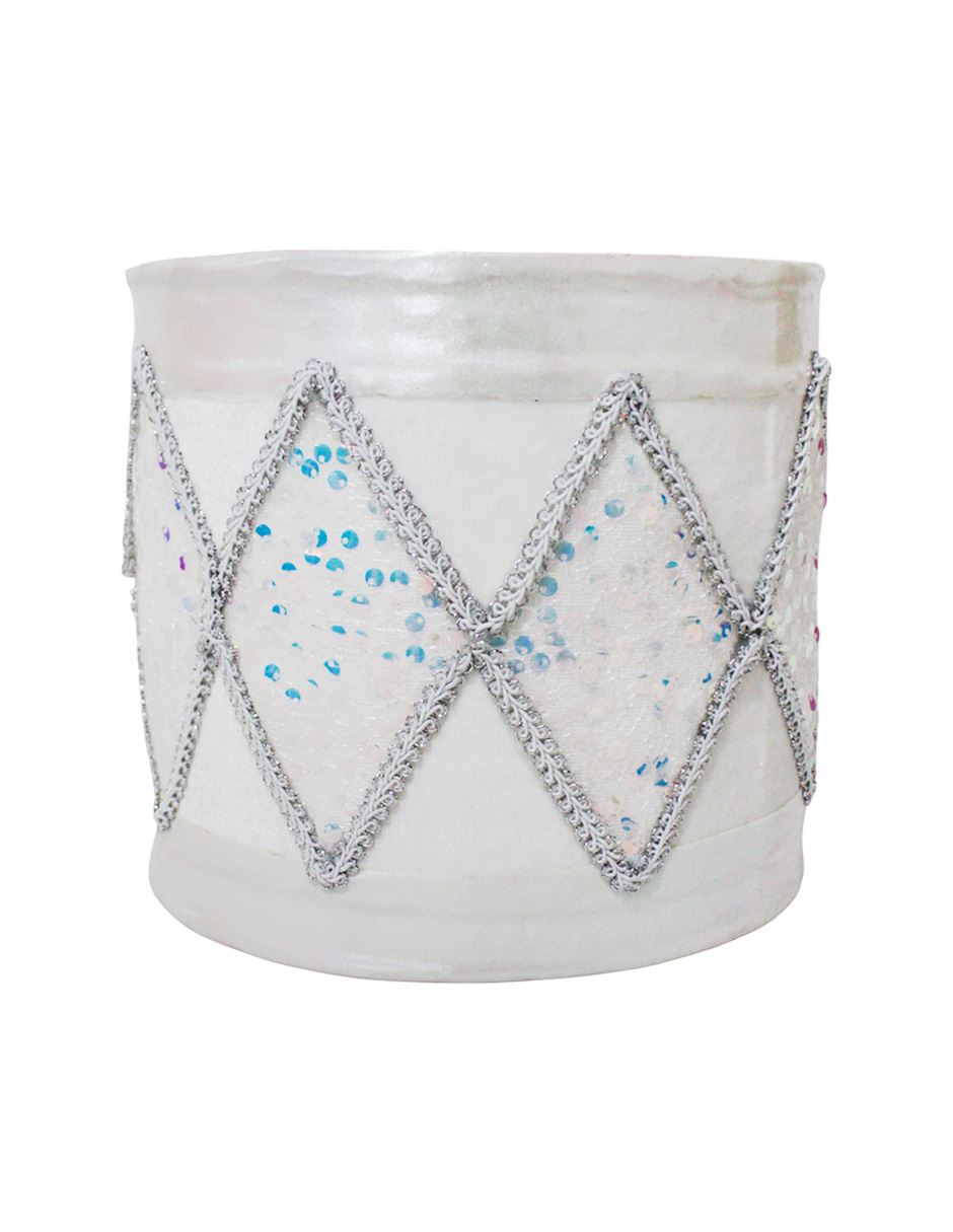 044071816348-galerias el triunfo