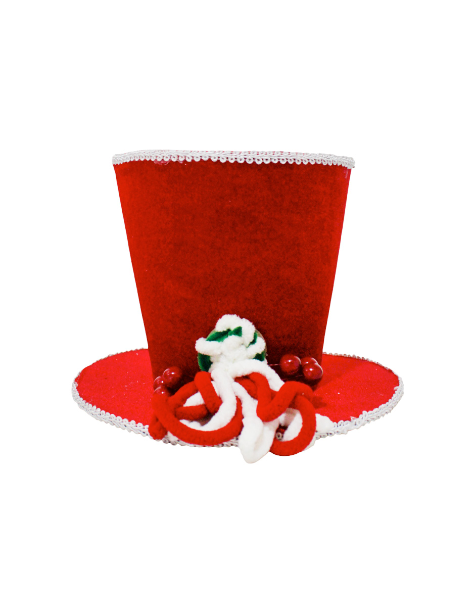 044071816357-galerias el triunfo