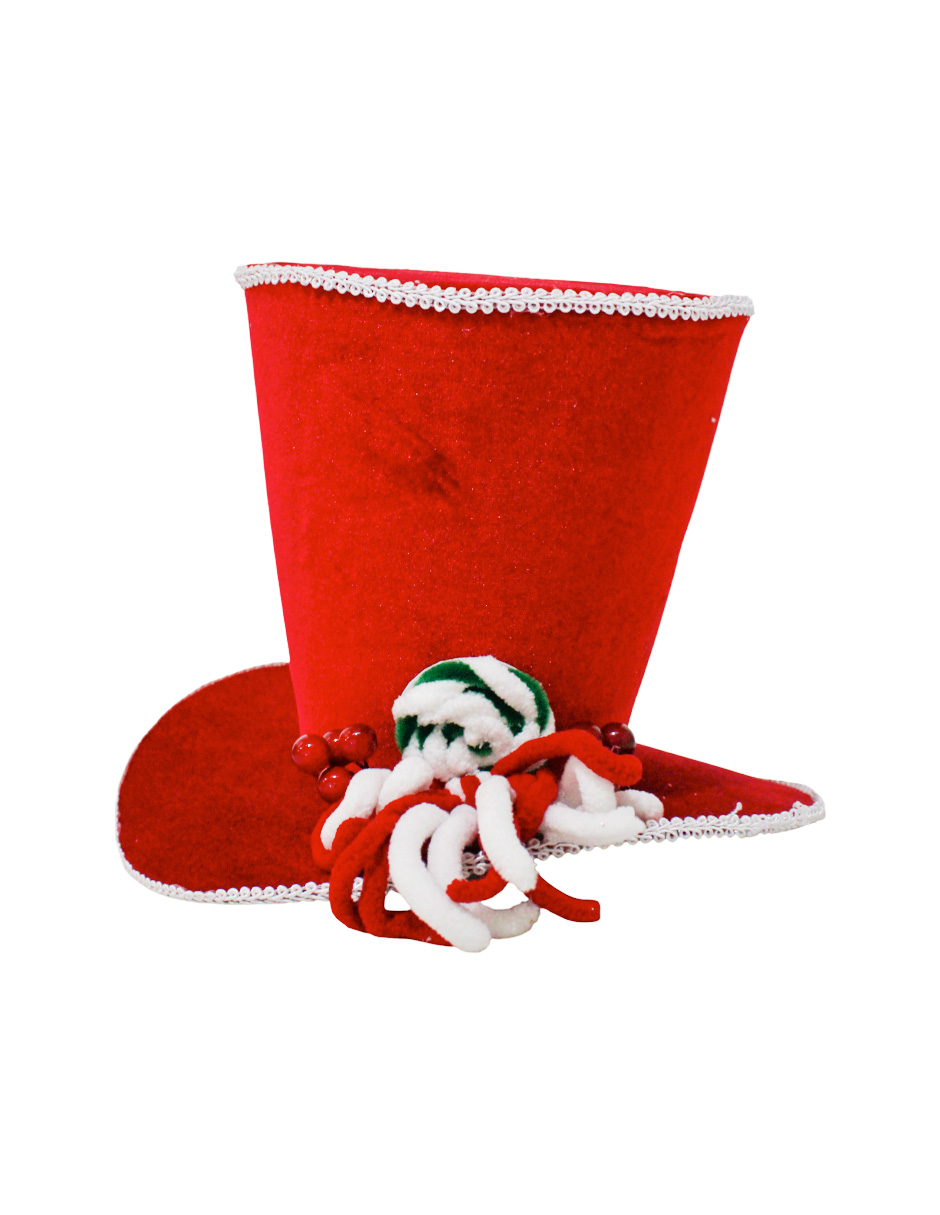 044071816358-galerias el triunfo