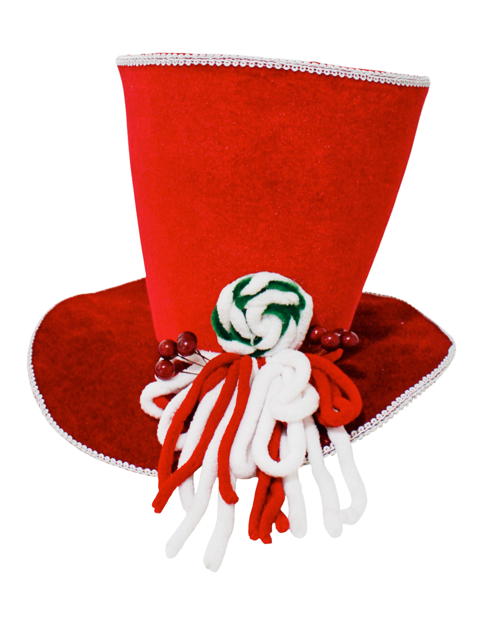 044071816359-galerias el triunfo