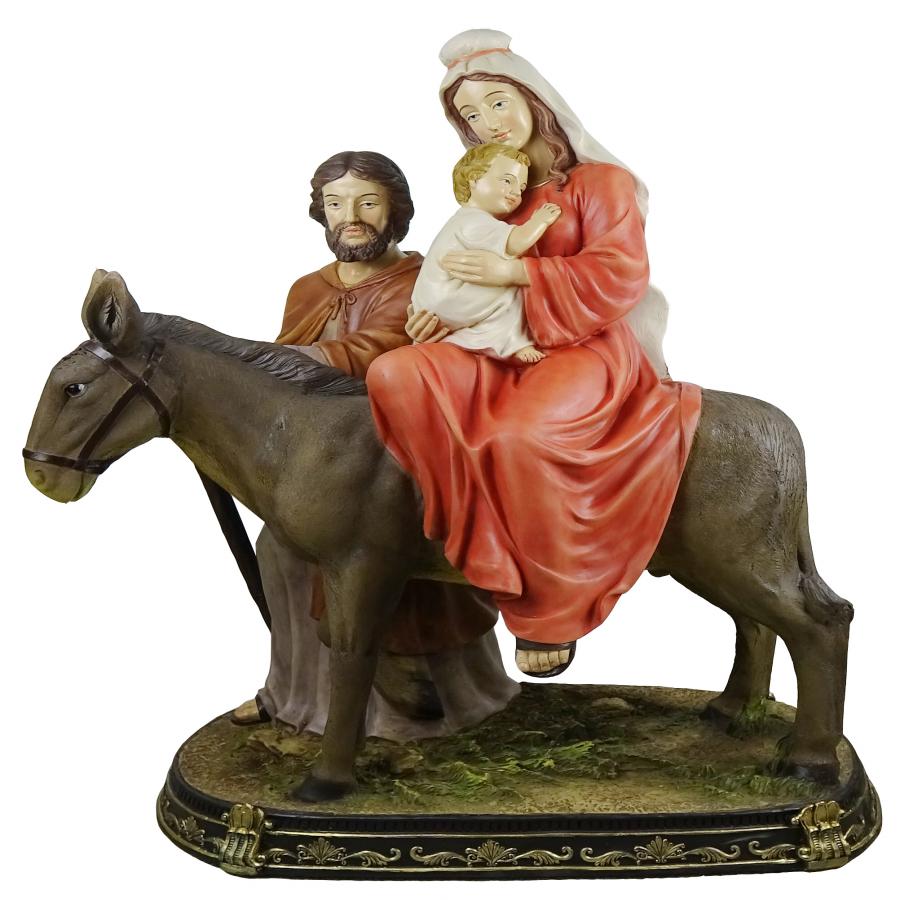 048132272136-galerias el triunfo