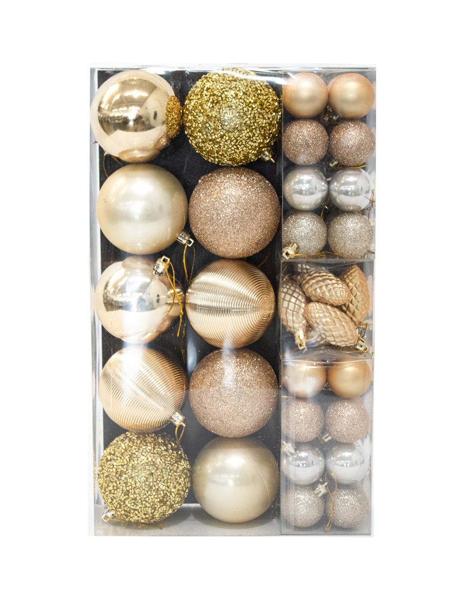 049072575169-galerias el triunfo