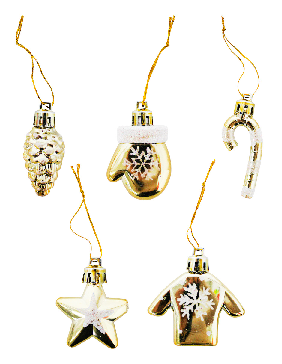 049072575205-galerias el triunfo