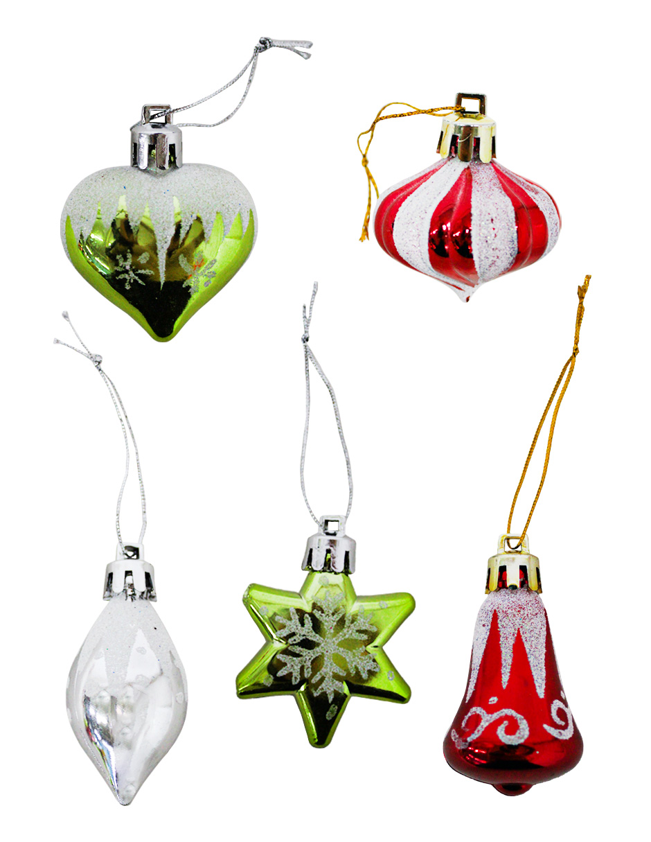 049072575208-galerias el triunfo