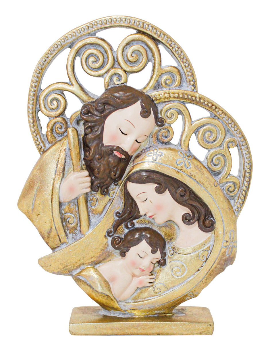 049072651214-galerias el triunfo