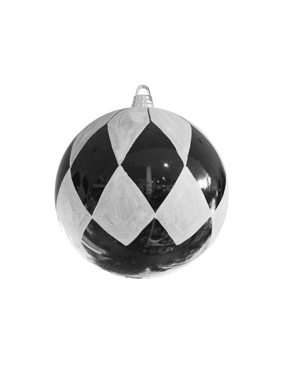 049072722112-galerias el triunfo