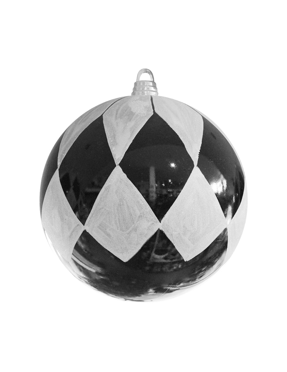 049072722113-galerias el triunfo