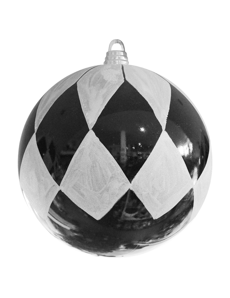 049072722114-galerias el triunfo