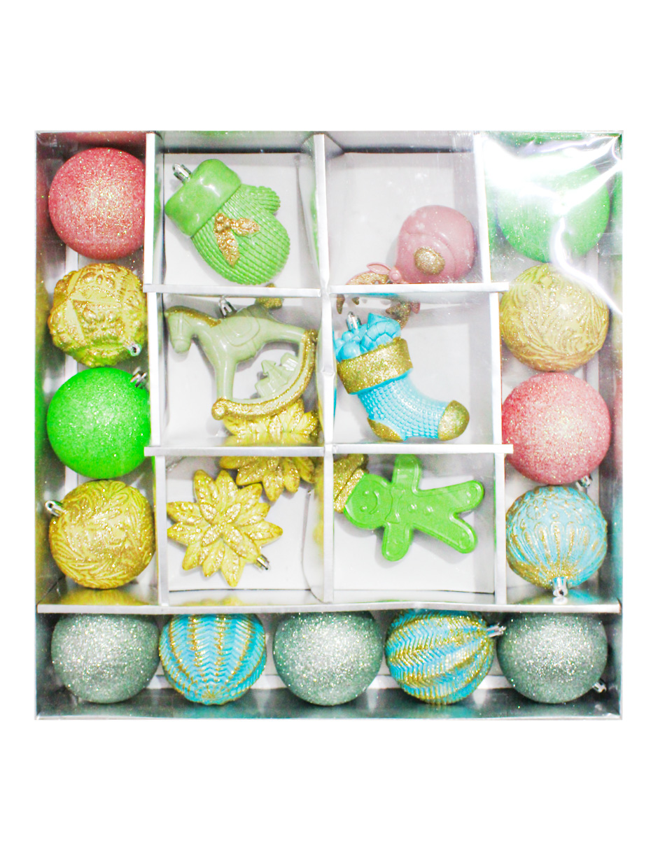 049072722126-galerias el triunfo