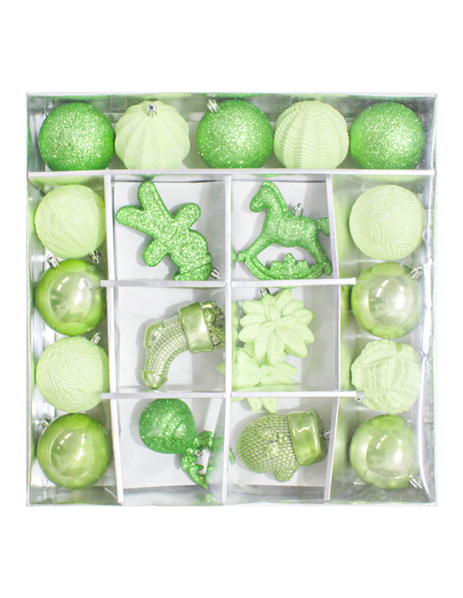 049072722140-galerias el triunfo