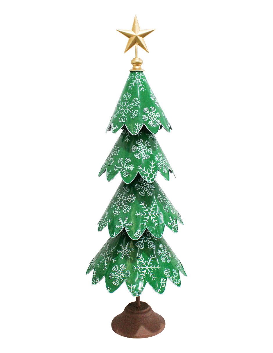 049072862007-galerias el triunfo