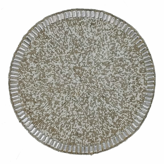 061072478201-galerias el triunfo