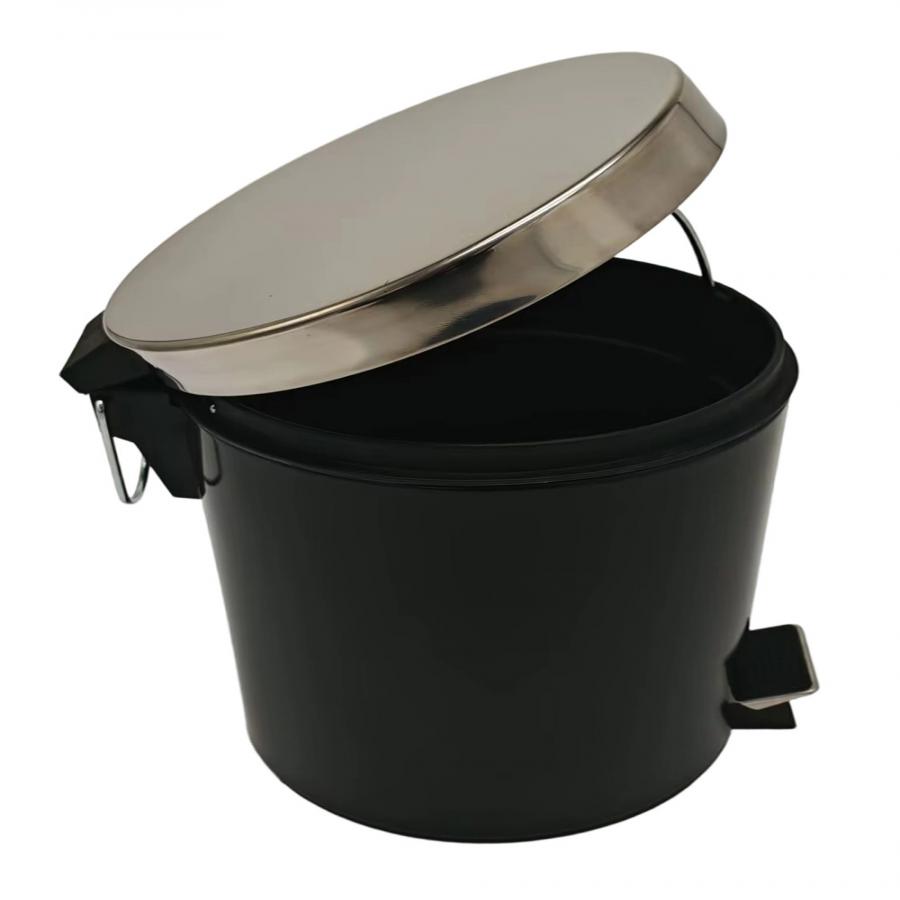 070707856001-galerias el triunfo