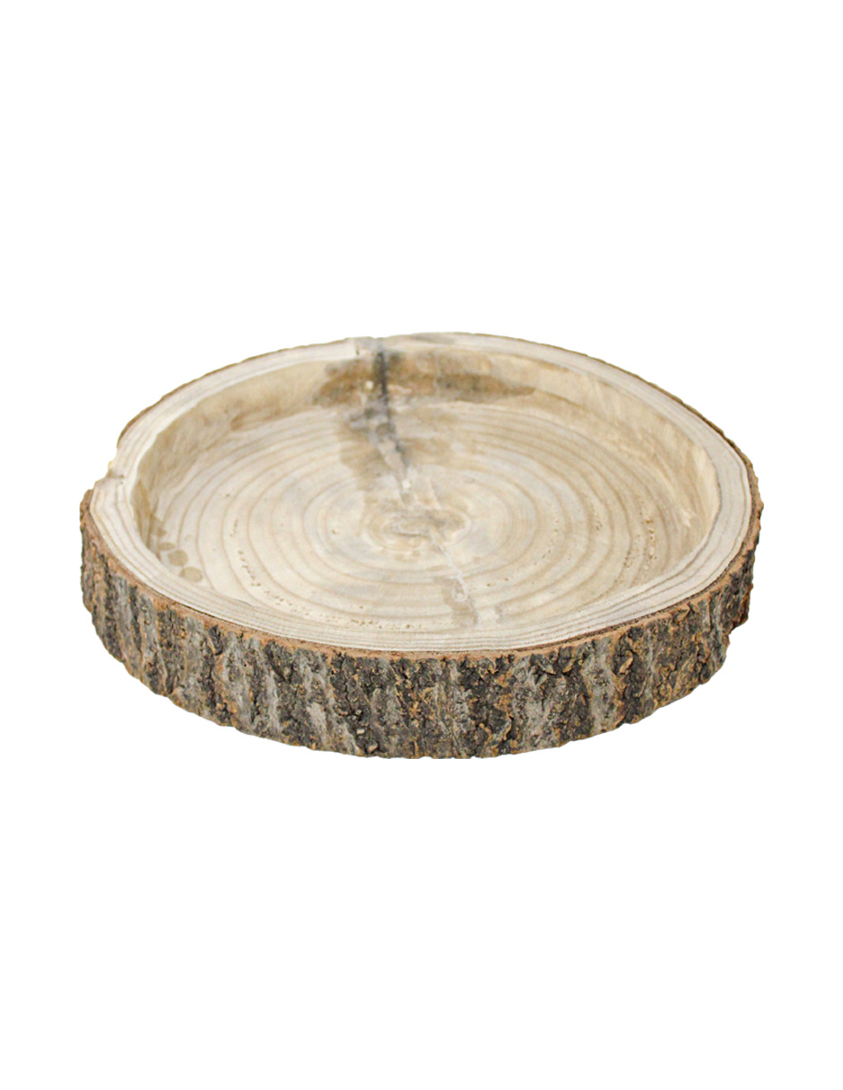 072072603015-galerias el triunfo