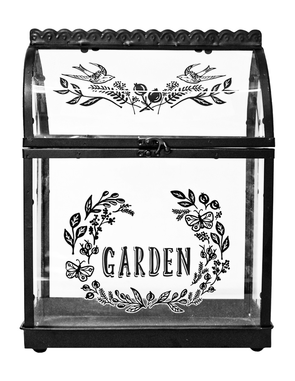 075071090335-galerias el triunfo