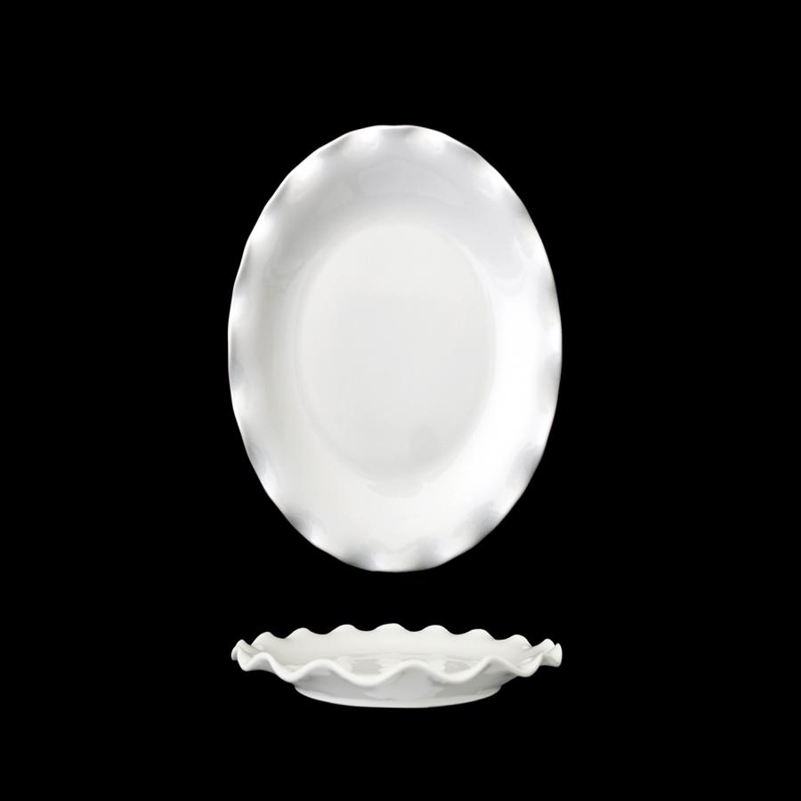 090307370260-galerias el triunfo