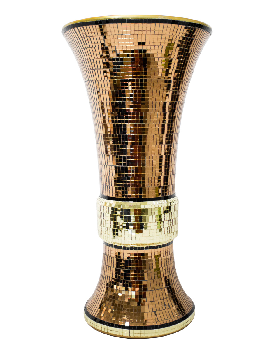 090307370536-galerias el triunfo