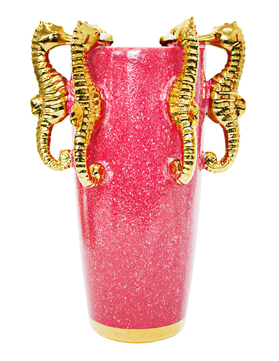 090307370556-galerias el triunfo