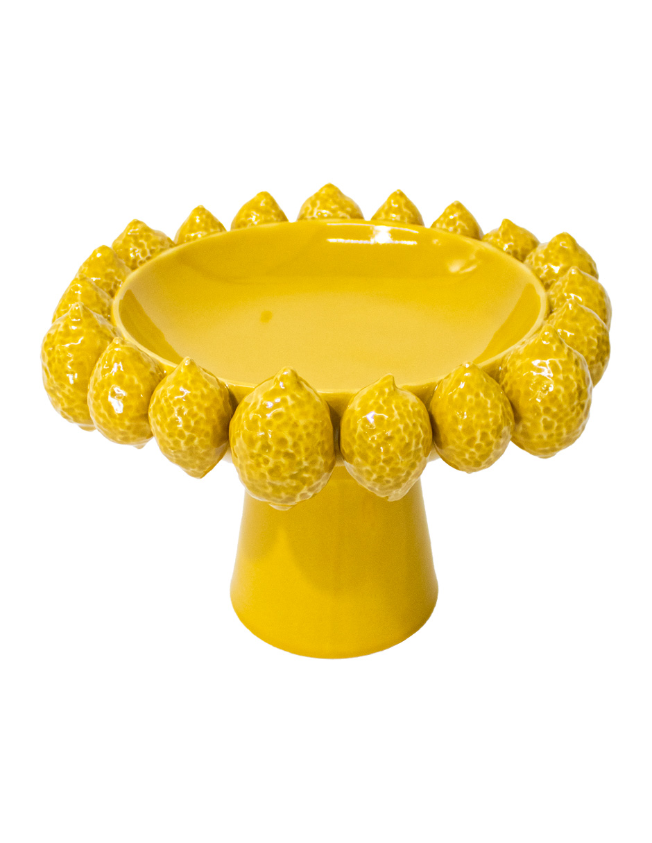 090307370565-galerias el triunfo