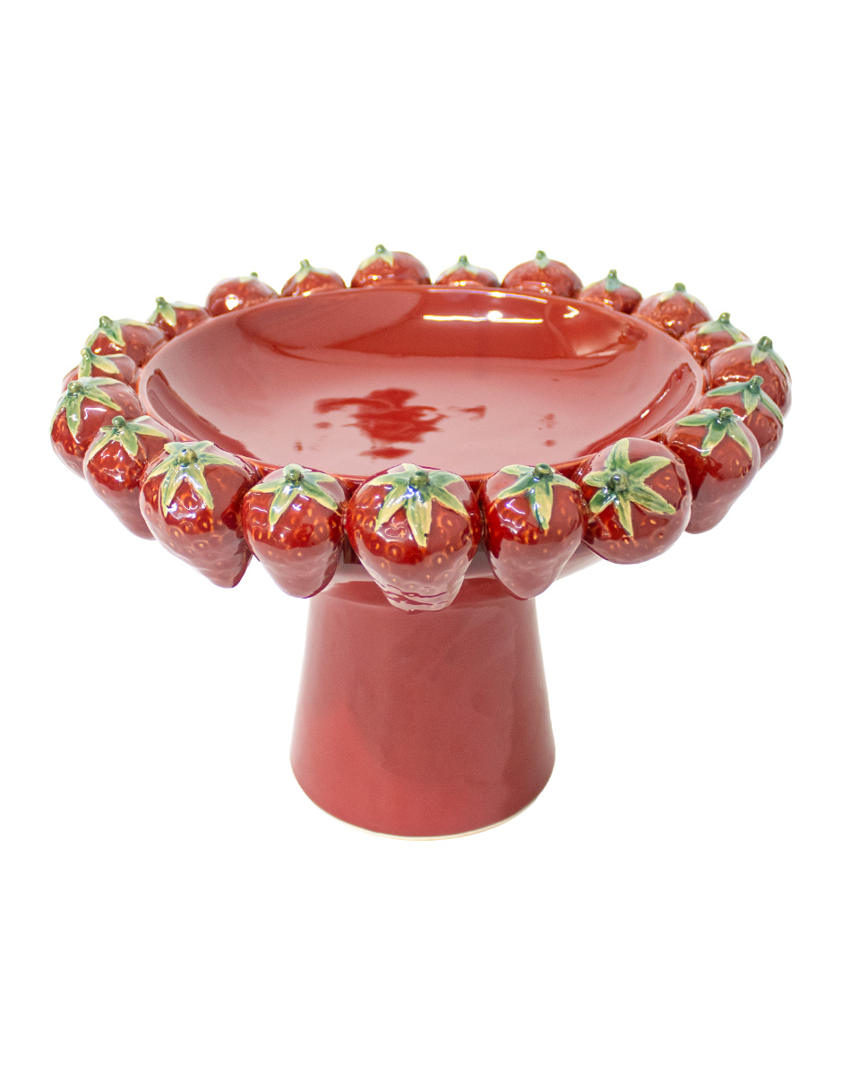 090307370572-galerias el triunfo