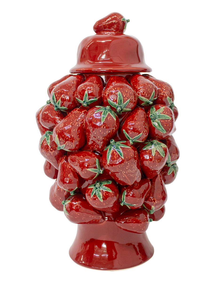 090307370573-galerias el triunfo