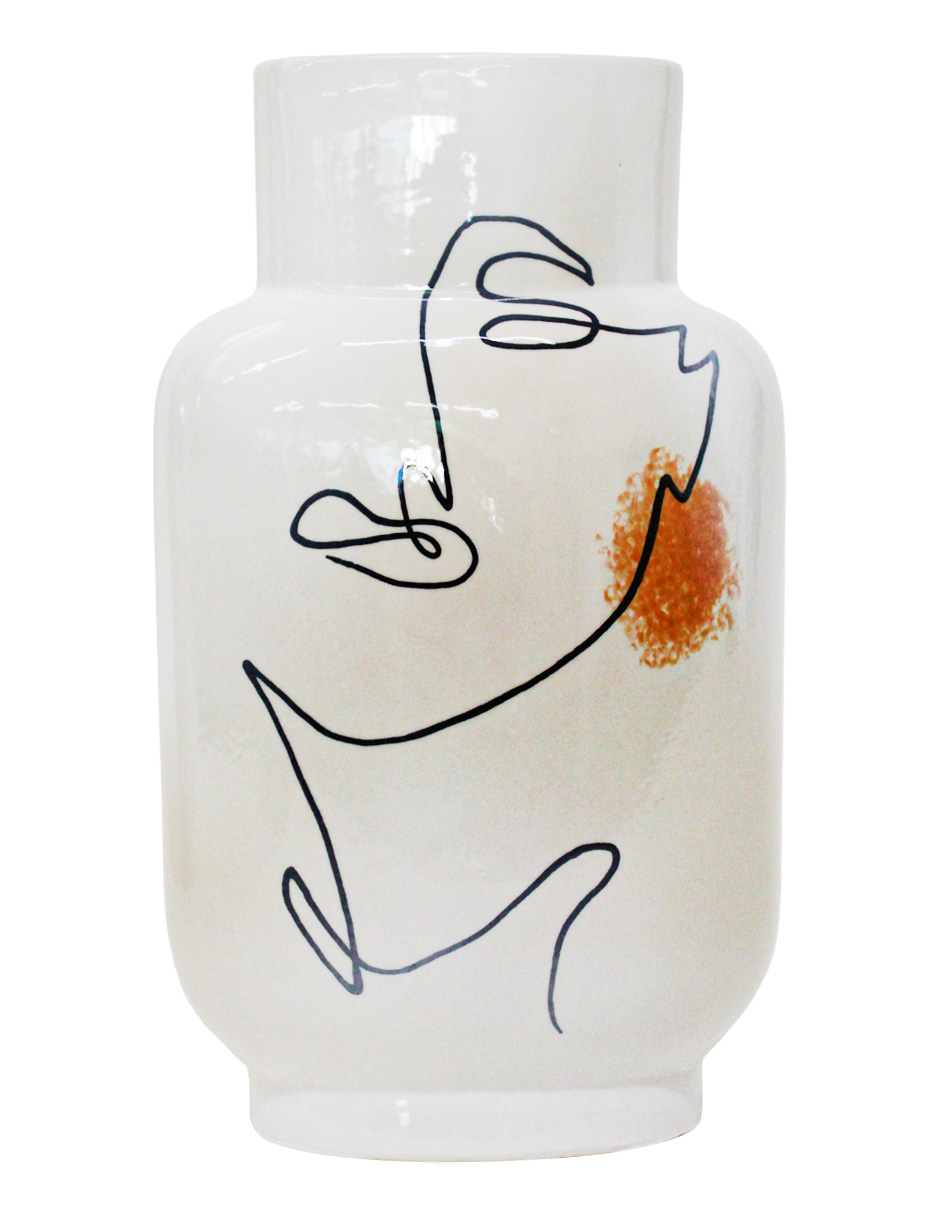 090307370583-galerias el triunfo