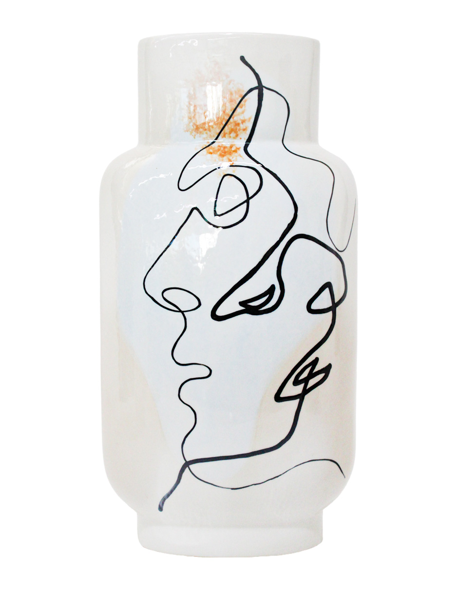 090307370584-galerias el triunfo