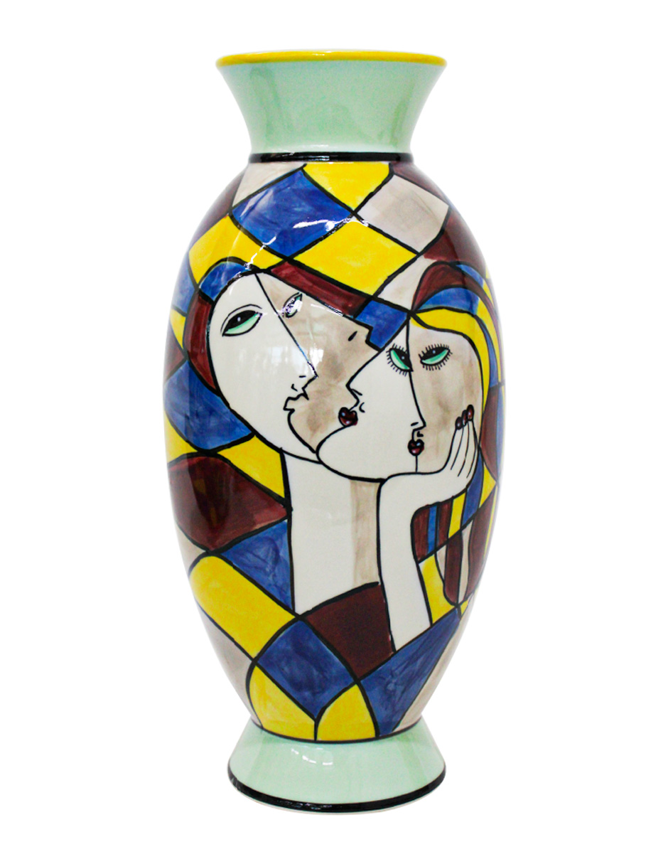 090307370595-galerias el triunfo