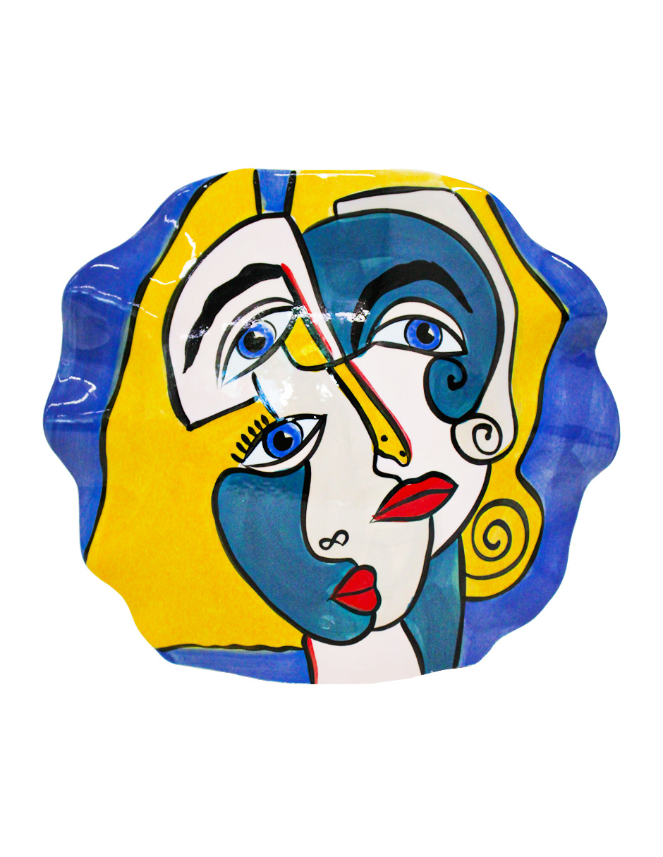 090307370599-galerias el triunfo