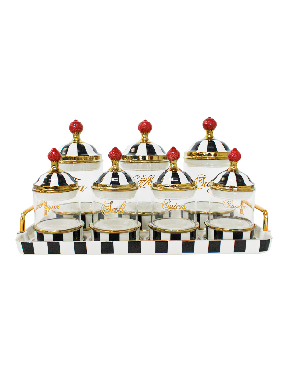 093072495007-galerias el triunfo