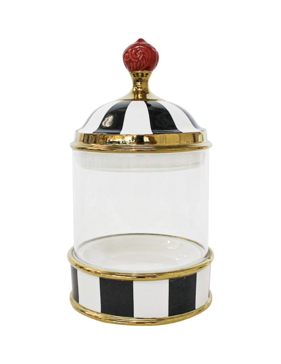 093072495010-galerias el triunfo