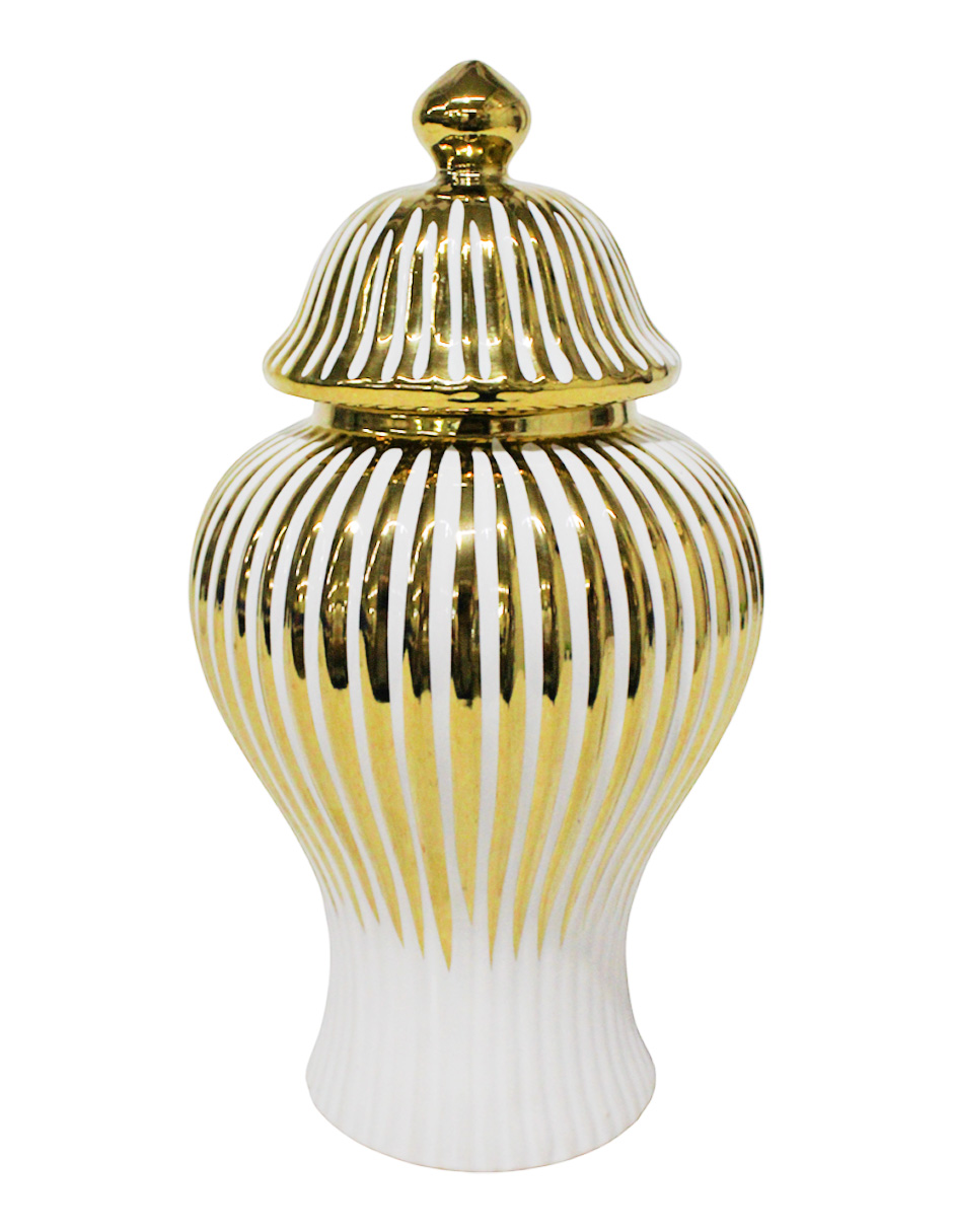 093072845032-galerias el triunfo