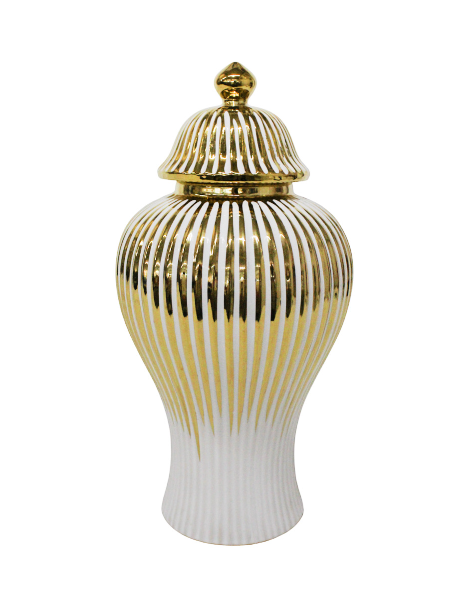 093072845033-galerias el triunfo