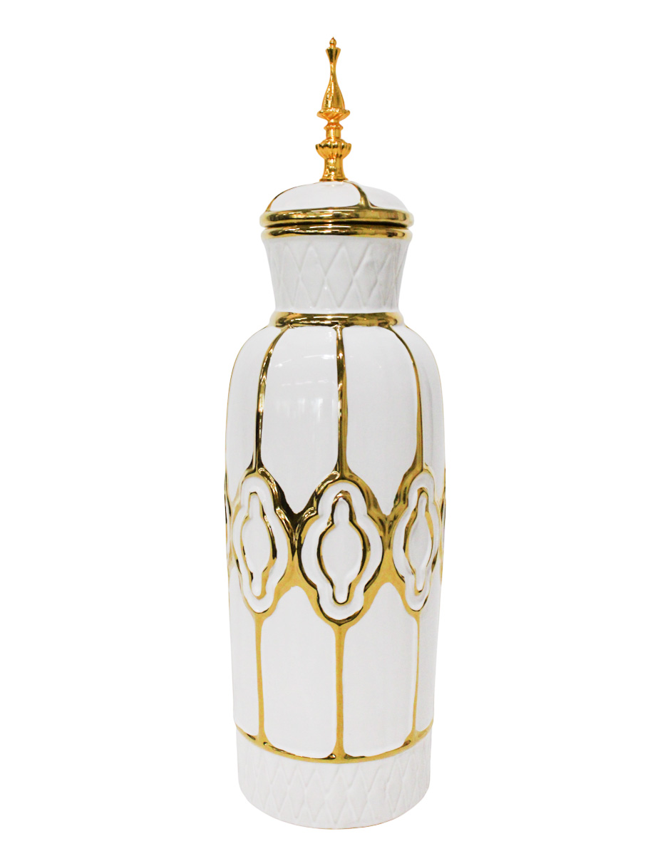 093072845037-galerias el triunfo