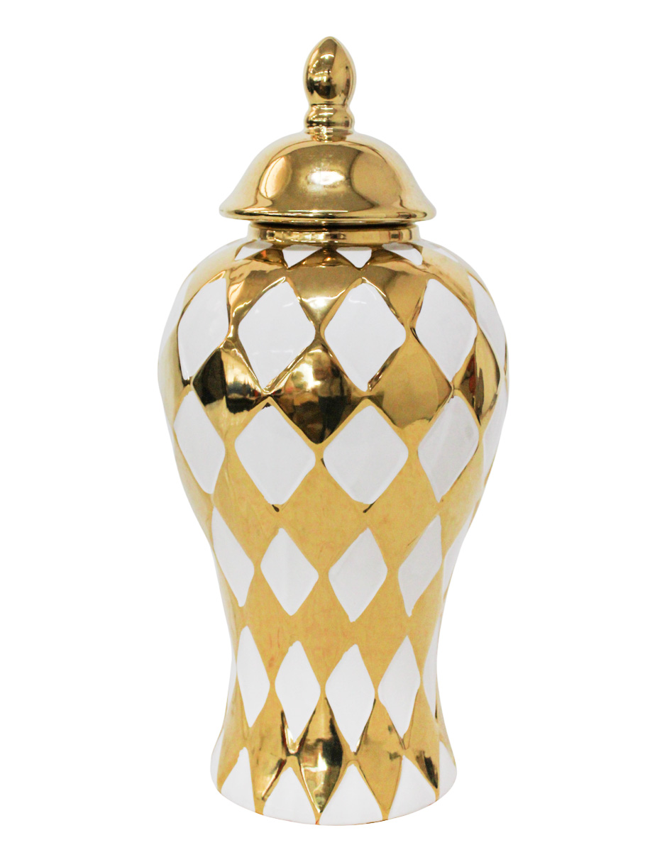 093072845043-galerias el triunfo