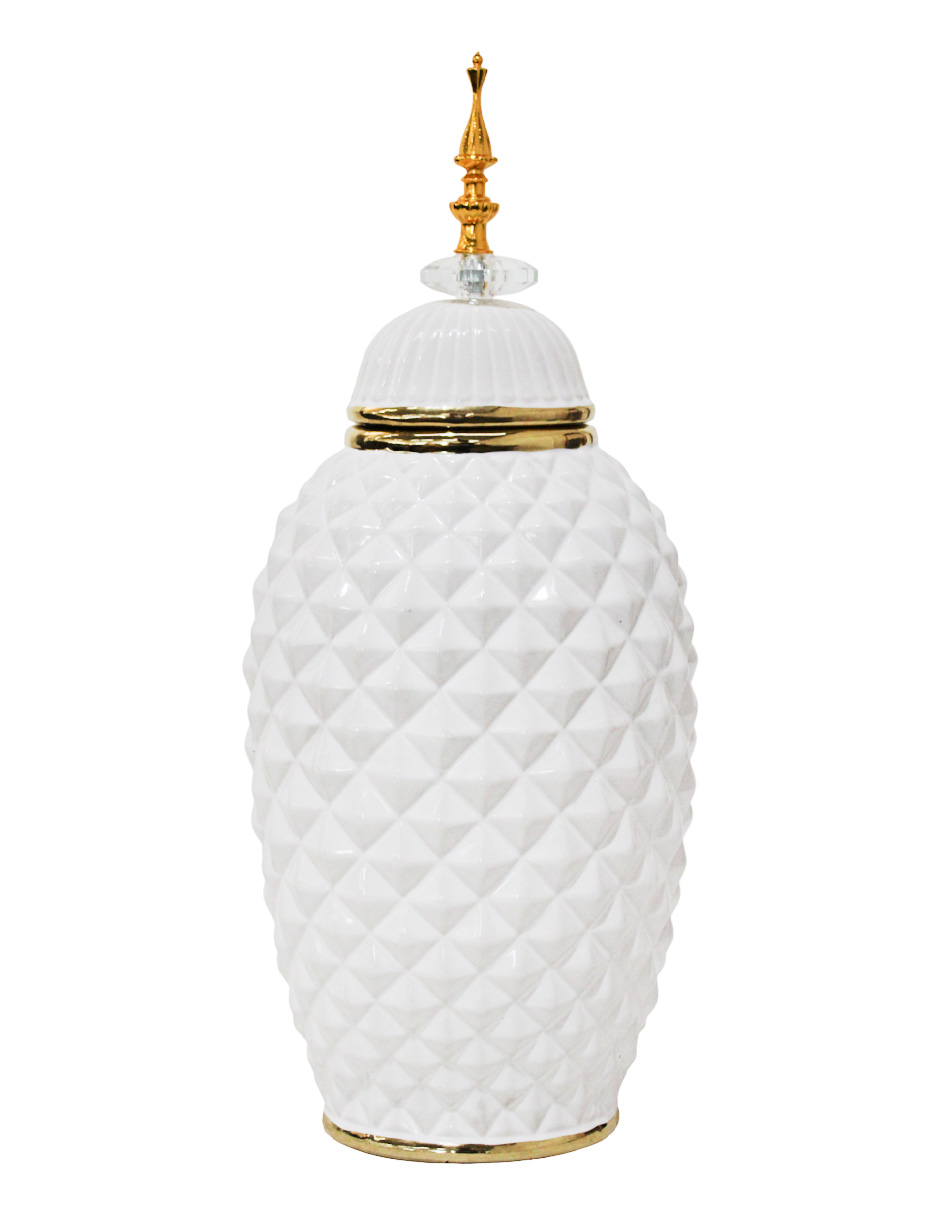 093072845045-galerias el triunfo