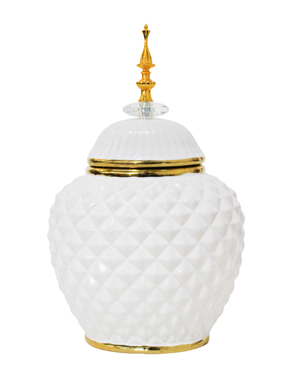 093072845046-galerias el triunfo