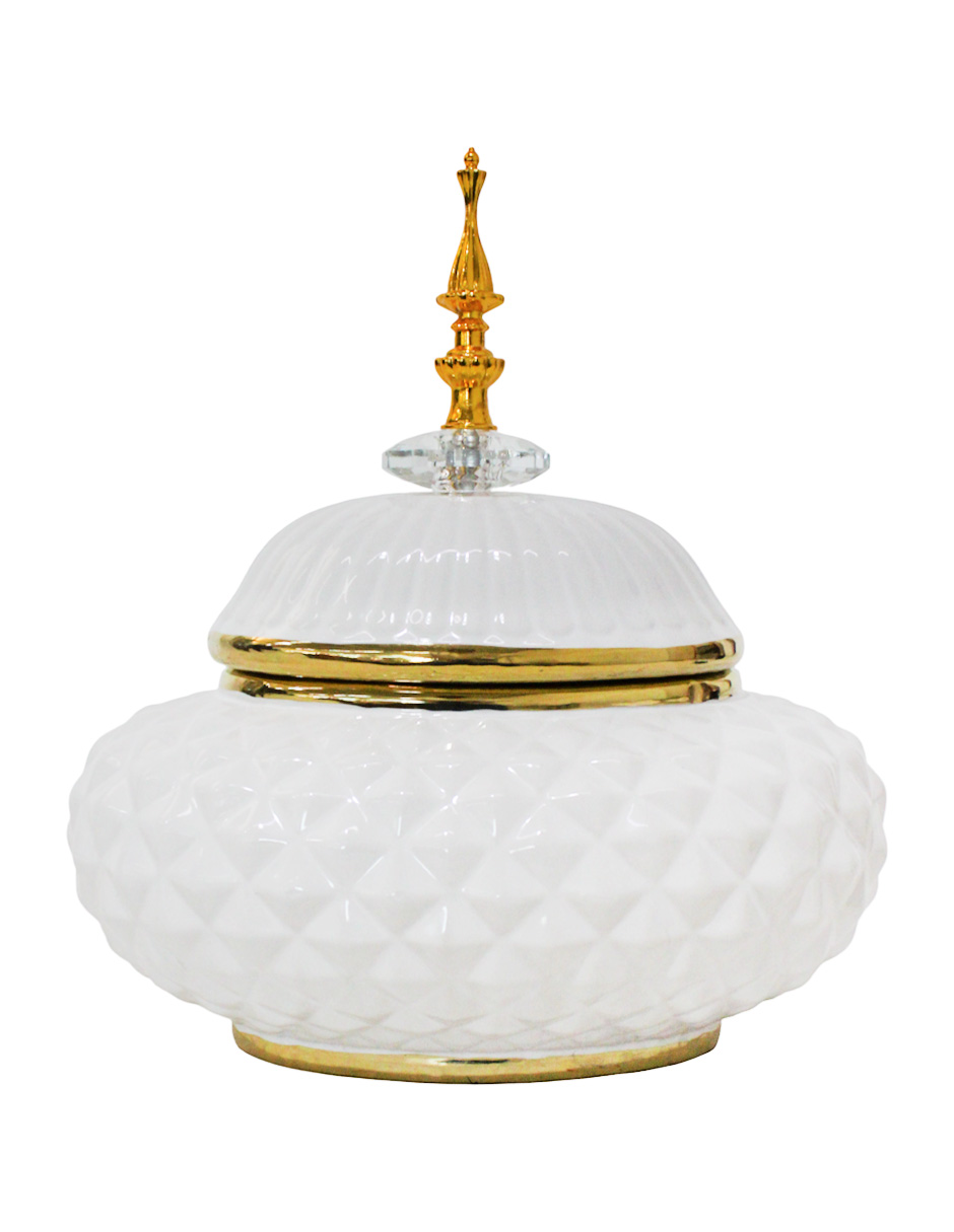 093072845047-galerias el triunfo