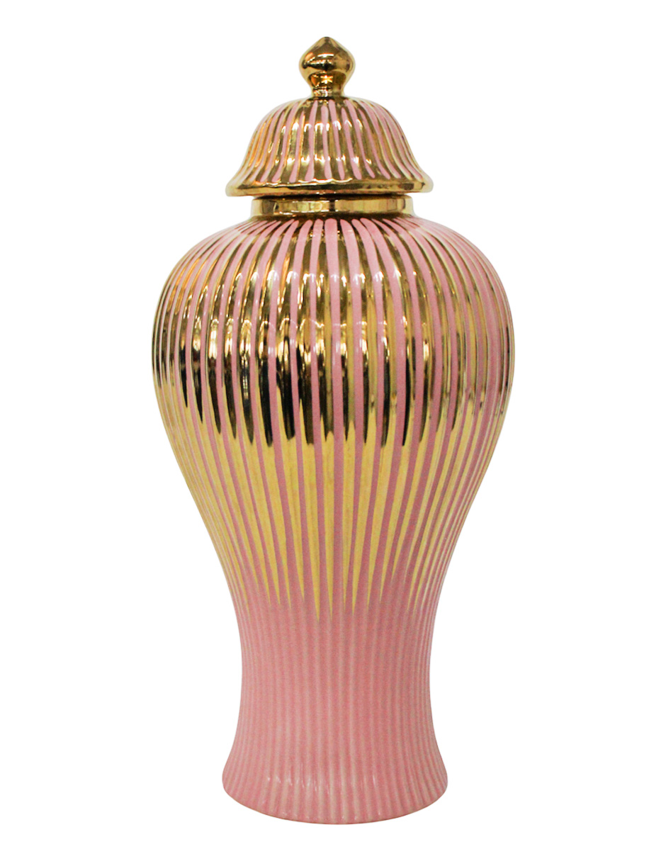 093072845048-galerias el triunfo