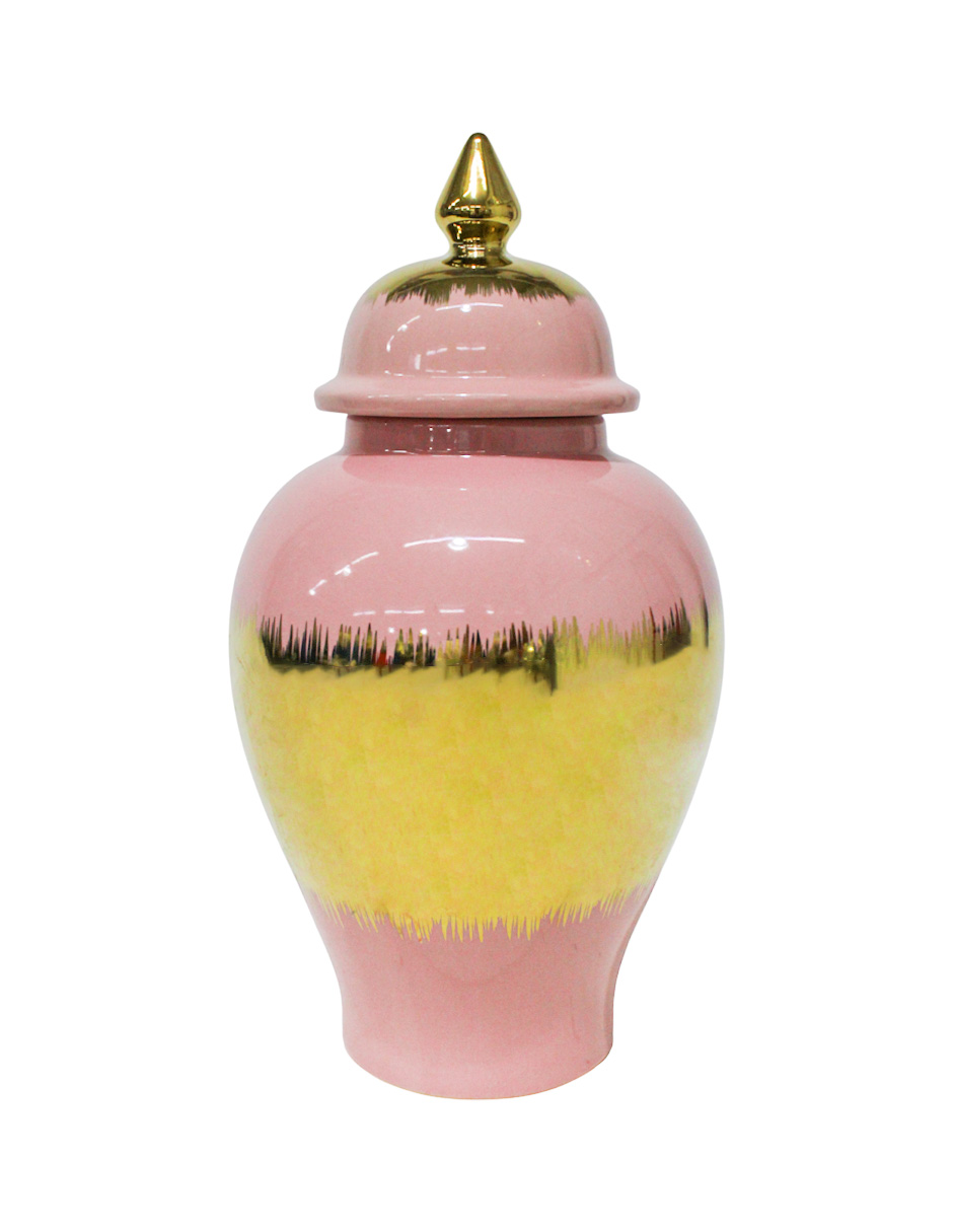 093072845052-galerias el triunfo