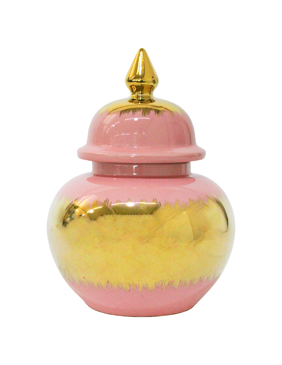 093072845053-galerias el triunfo