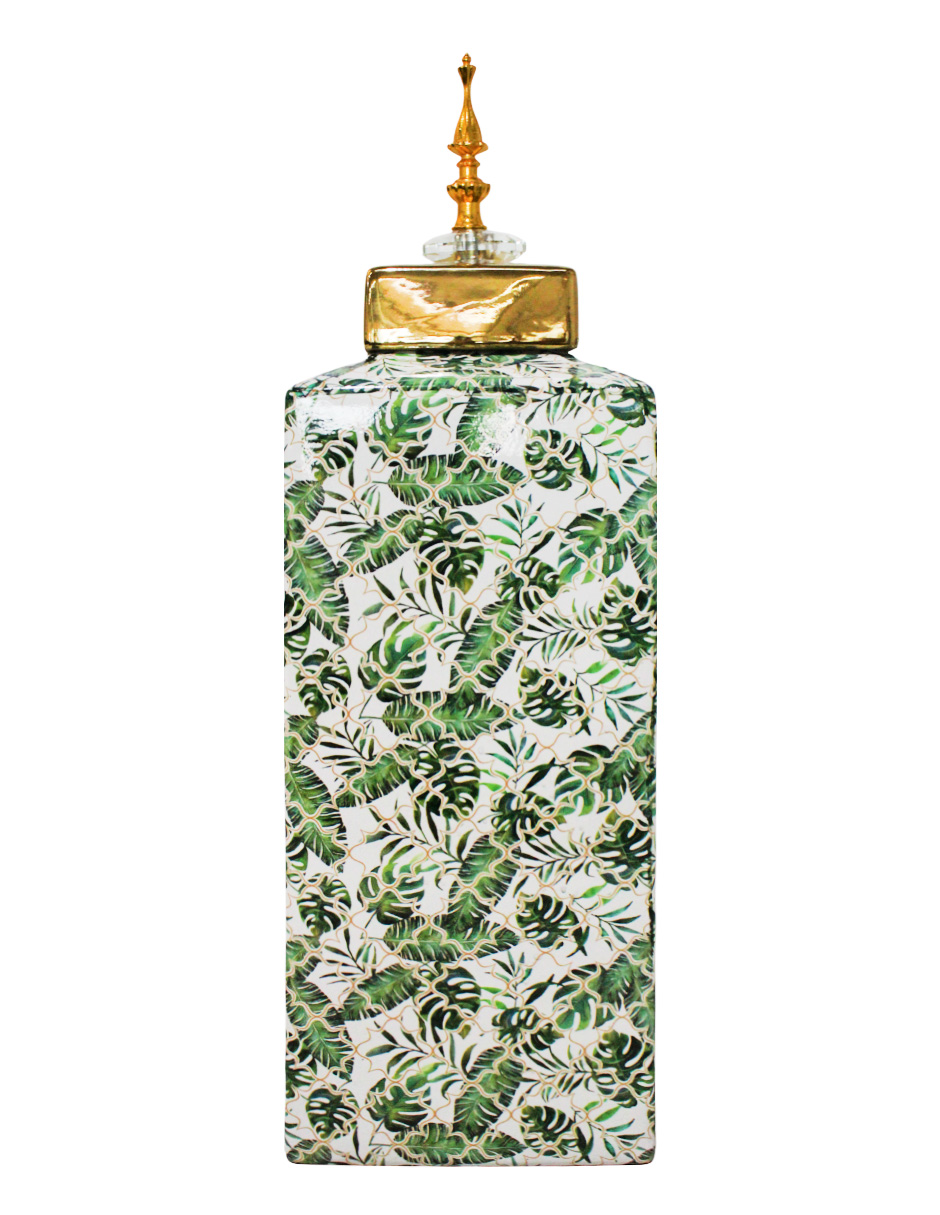 093072845054-galerias el triunfo