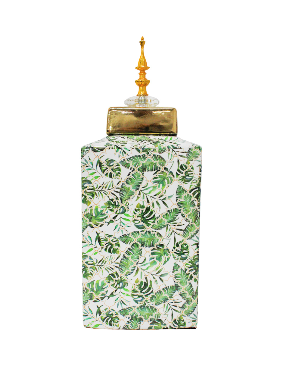 093072845055-galerias el triunfo