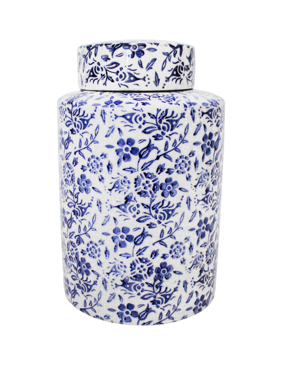 093072845061-galerias el triunfo