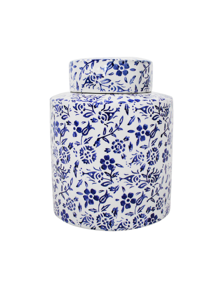 093072845062-galerias el triunfo