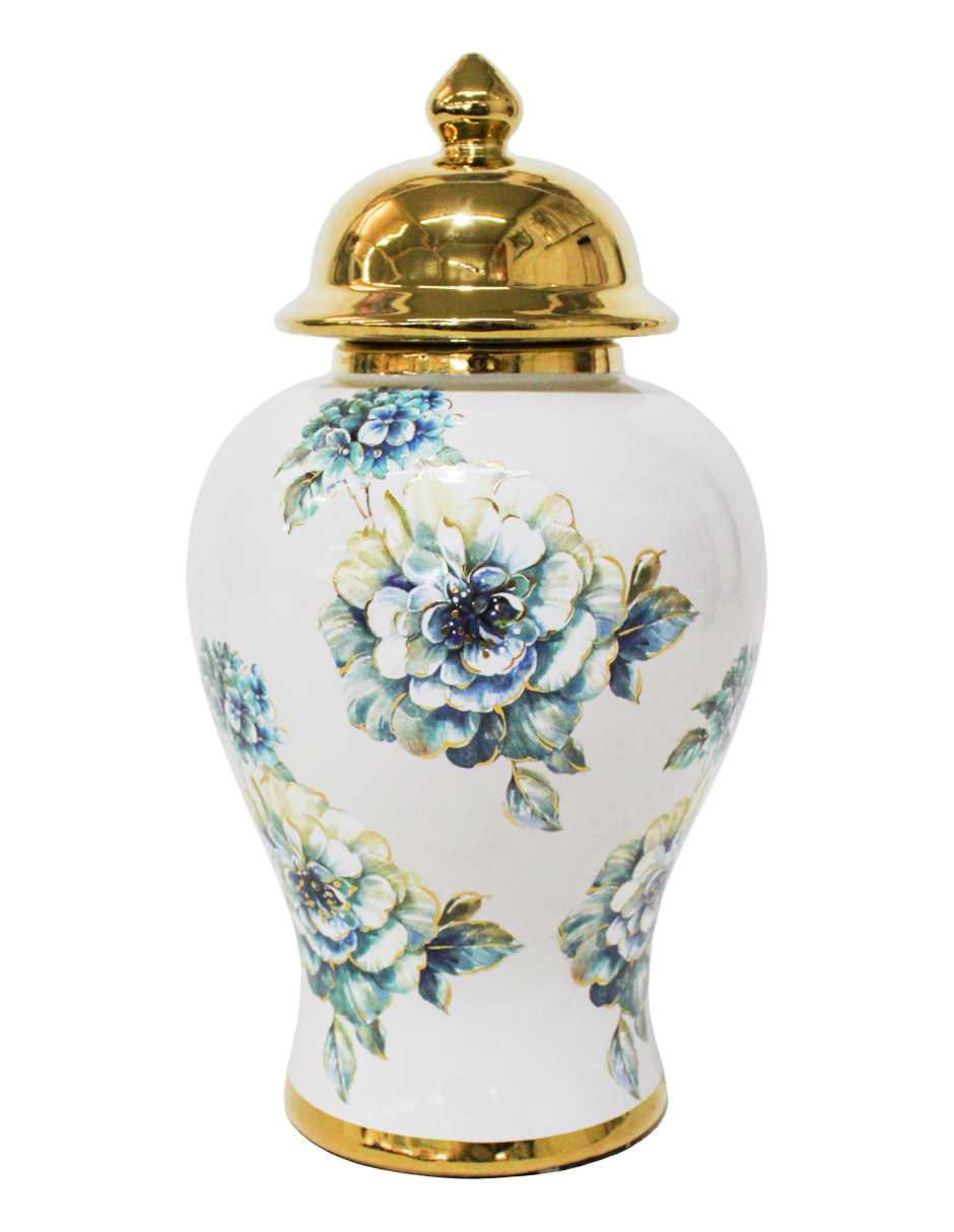 093072845063-galerias el triunfo