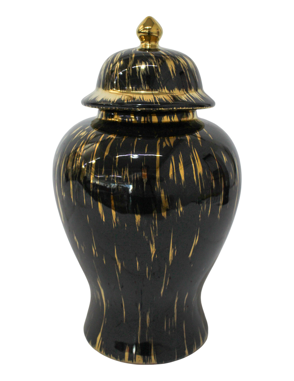 093072845066-galerias el triunfo